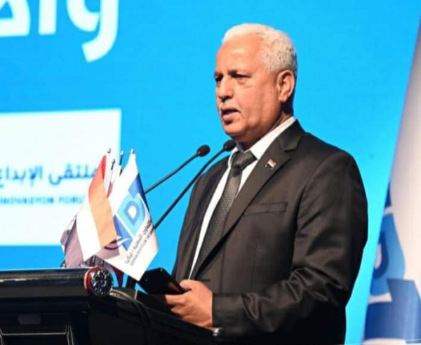 السلطات التركية تلقي القبض على الجناة في قضية الطفل اليمني النهاري وشقيقه