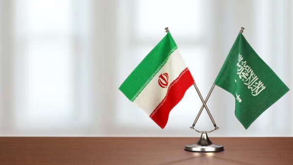 سفير طهران لدى الرياض: تطوير العلاقات بين البلدين يعود بالنفع على المنطقة
