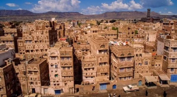 وفد من محافظة مأرب يصل صنعاء لتنفيذ هذا الاتفاق مع الحوثيين.. تفاصيل