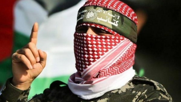 صنعاء تطالب الرياض برفع "حماس" و"الجهاد الإسلامي" من قائمة الإرهاب ووضع إسرائيل فيها