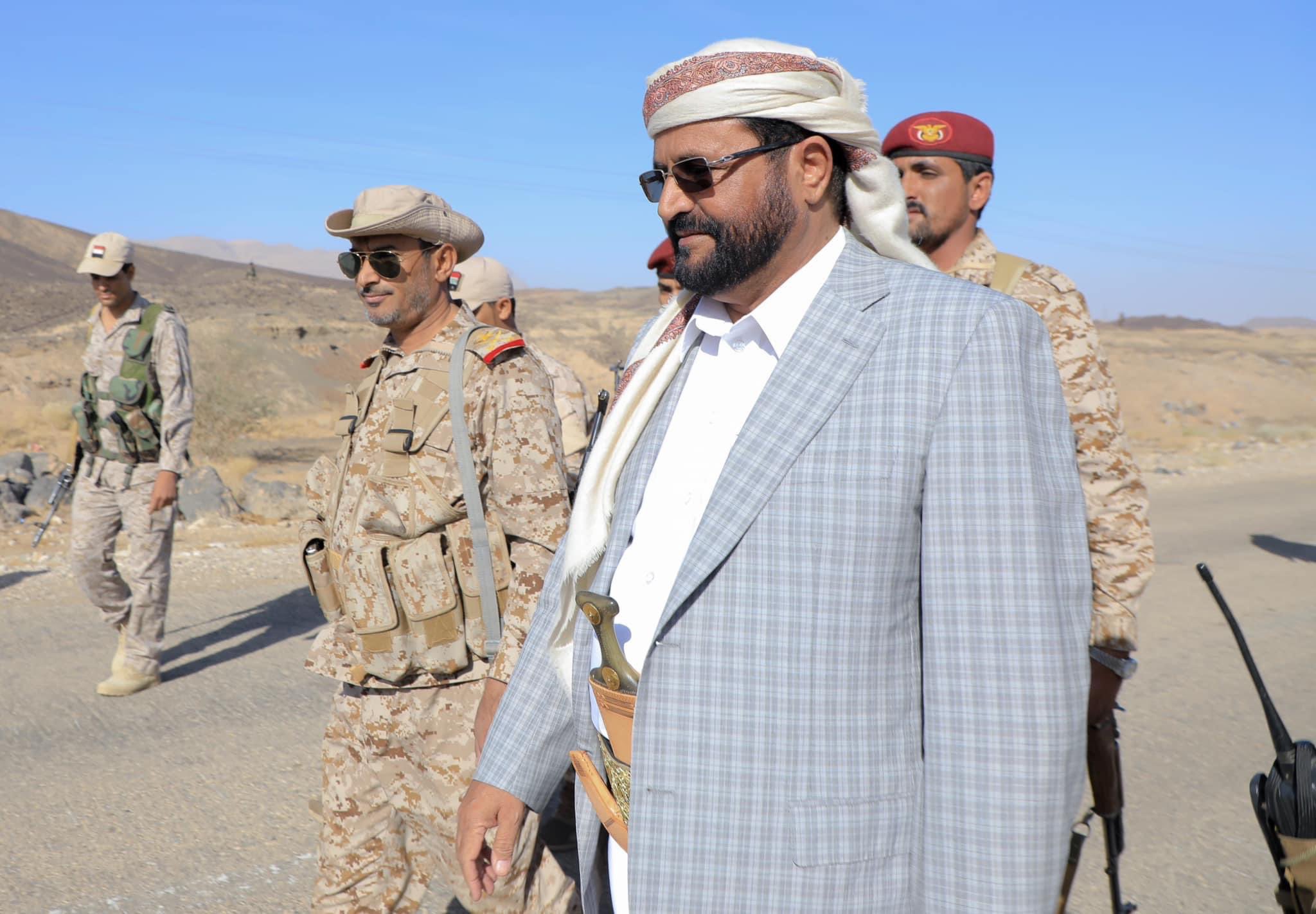 الطرقات المغلقة في اليمن من المشاورات الثنائية إلى المبادرات الأحادية