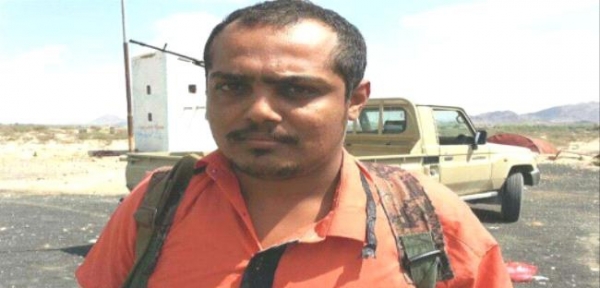 مصرع قائد امني رفيع من الانتقالي واثنين من مرافقيه بحادث مروري في ابين