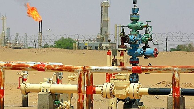 شركة طاقة عالمية تستحوذ على أصول شركة "OMV" النمساوية المالكة لحقل العقلة النفطي في شبوة اليمنية