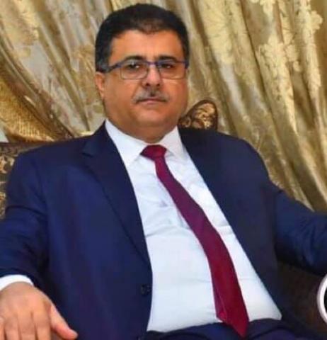 هؤلاء المسؤلين الذين سيقاضيهم الائتلاف الوطني الجنوبي على خلفية بيع شركة عدن نت
