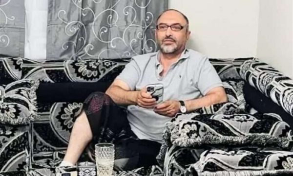 مقتل مغترب يمني داخل محله التجاري في أمريكا.. الاسم