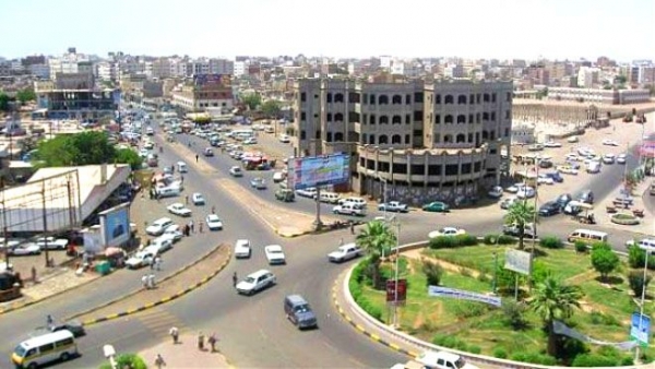 وكالة: تسجيل قرابة 1300 جريمة خلال يوليو الماضي بمناطق الحكومة الشرعية