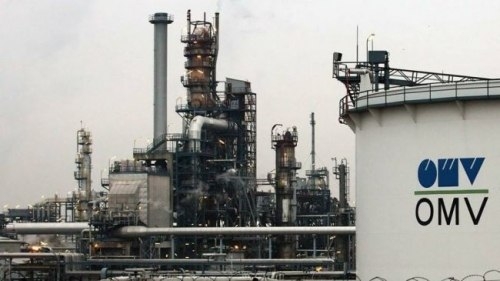 شركة نفطية في شبوة تقرر تسريح 200 موظف بسبب توقف الإنتاج