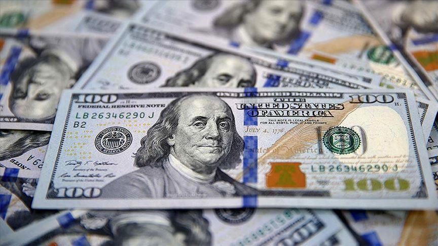 الحوثيون يجمدون 3 مليارات دولار في صنعاء تمهيدا للاستيلاء عليها