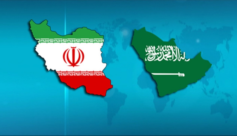 إيران تؤكد استعدادها للبدء بجولات مفاوضات جديدة مع السعودية.. تفاصيل