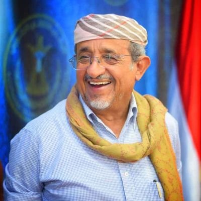 الشيخ صالح بن فريد: جماعة الانتقالي لا يردهم خوف من خالق ولا حياء من مخلوق