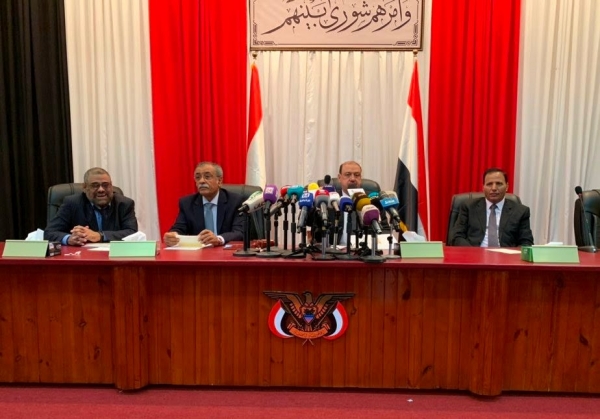 مصادر: جلسة للبرلمان الأحد القادم لبحث بيع الحكومة الاتصالات لشركة إماراتية