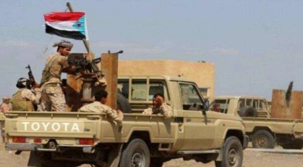 سيئون.. انفجار يستهدف سيارة لقوات الانتقالي ومصرع 4 من عناصره