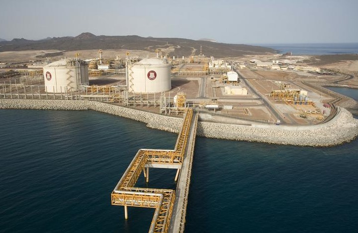 شبكة دولية: الحكومة اليمنية خسرت أكثر من مليار دولار خلال 10 أشهر جراء توقف تصدير النفط