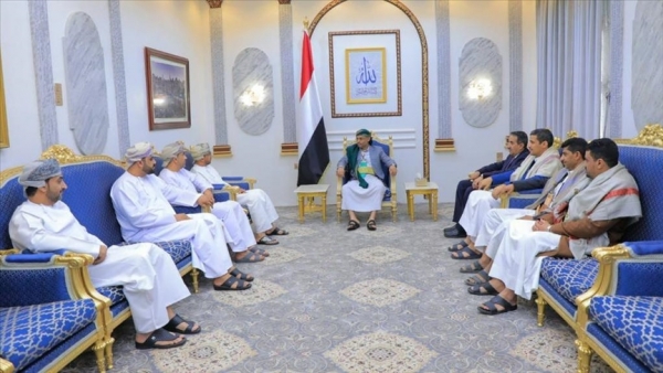 صحيفة خليجية: استمرار الجهود لتمديد الهدنة في اليمن بمواصفات اتفاقية سلام
