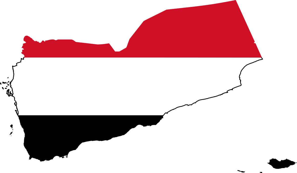 مستشار بن زايد: الإمارات ستدعم انفصال اليمن إلى دولتين