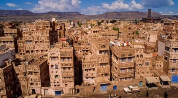 حكومة صنعاء تعلن عن تخفيض جديد لأسعار الدقيق والقمح.. تفاصيل