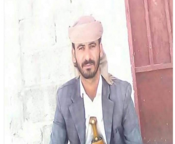 احتشاد قبلي للتشاور حول قضية مقتل مختطف في سجن تابع لقوات دفاع شبوة