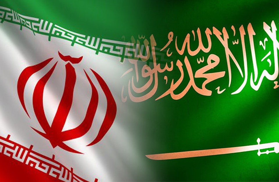 ترحيب حوثي ضمني بالاتفاق على عودة العلاقات بين إيران والسعودية.. تفاصيل