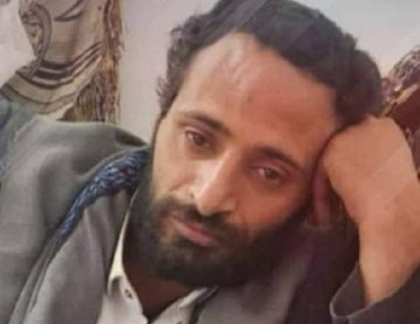 مصرع سائق شاحنة برصاص عصابة تقطع في محافظة الجوف