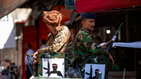 الأزمة اليمنية.. بين المراوحة السياسية والعسكرية