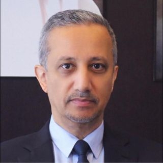شوقي هائل يطالب بمراجعة أداء اتحاد كرة القدم وتفعيل الدوري المحلي بعد الأداء المخيب في خليجي25