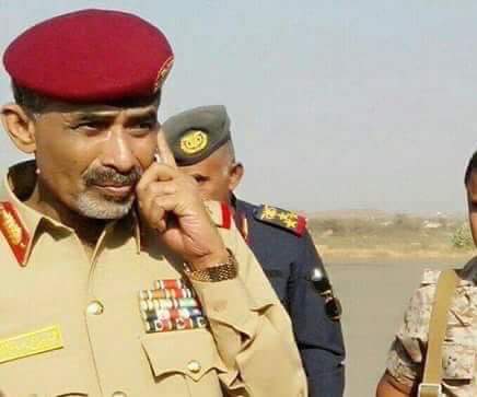 على رأسهم الصبيحي.. تفاصيل عملية تبادل مئات الأسرى بين الحوثيين والقوات الحكومية