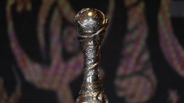 الكويت تستضيف بطولة كأس الخليج 26 في ديسمبر 2024