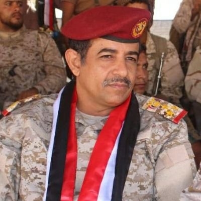 وساطة قبلية تنجح في الافراج عن نجل قائد عسكري بعد ساعات من اختطافهم بشبوة