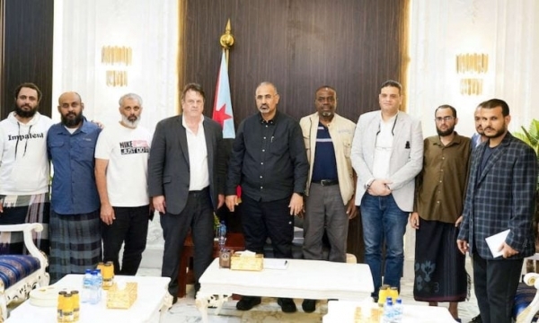 بنغلاديش تشيد بدور الإمارات بالافراج عن موظفين أمميين كانوا مختطفين لدى "القاعدة" باليمن