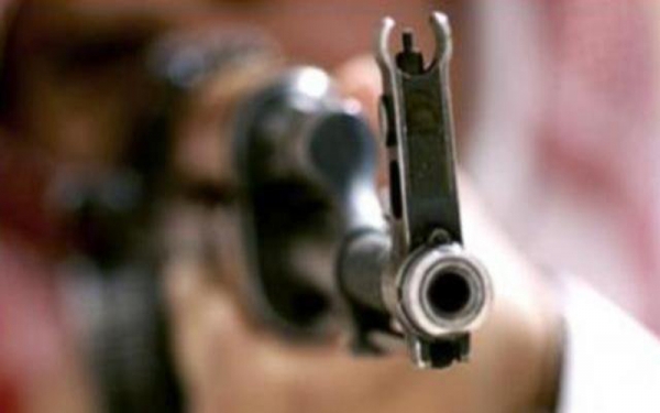 مقتل قيادي حوثي بكمين مسلح في محافظة البيضاء.. الاسم