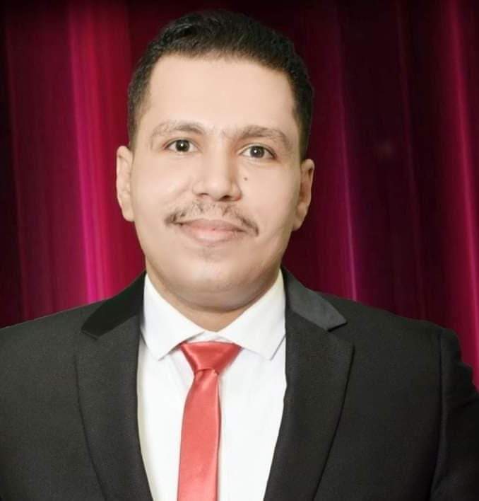 للمرة السابعة.. تأجيل جلسة الصحفي أحمد ماهر المختطف في سجون الانتقالي وإدارة سجن بئر أحمد تواصل منع نقل السجناء