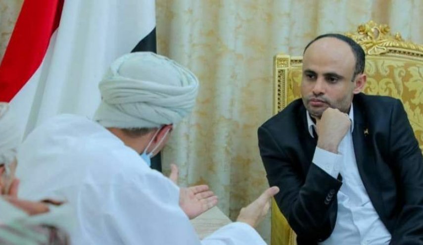 جماعة الحوثي: العرقلة الأميركية لحل الملف الإنساني باليمن ستؤدي إلى نفاد الصبر