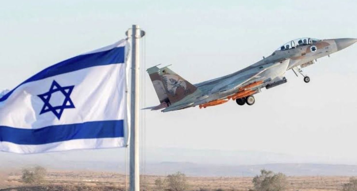 إسرائيل تعلن عن خطط عملياتية لاستهداف اليمن.. تفاصيل
