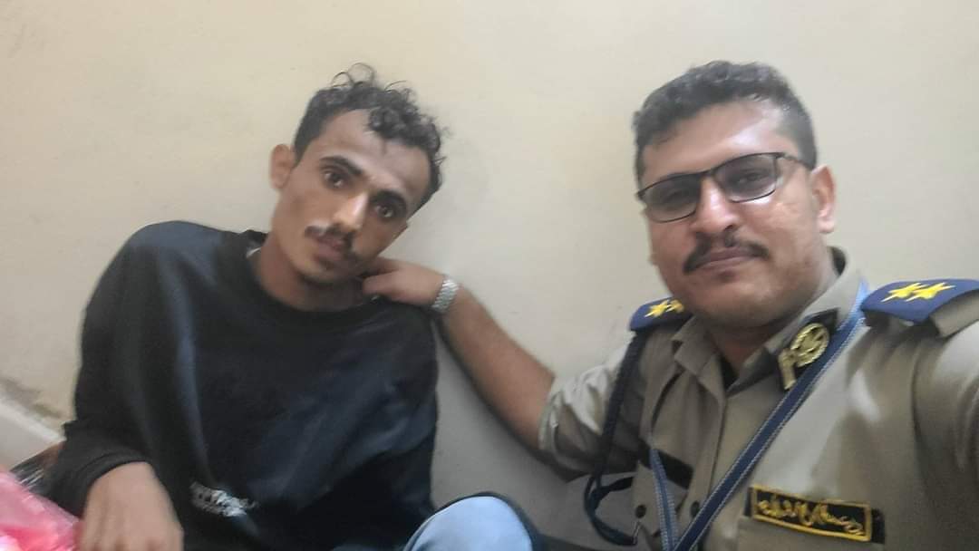 تفاصيل الجلسة الأولى من محاكمة المتهم بقتل موظفة "توب سنتر" بعدن
