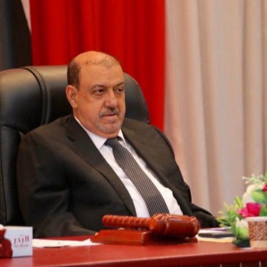 رئيس البرلمان يصل الرياض بالتزامن مع انطلاق المفاوضات بين السعودية والحوثيين