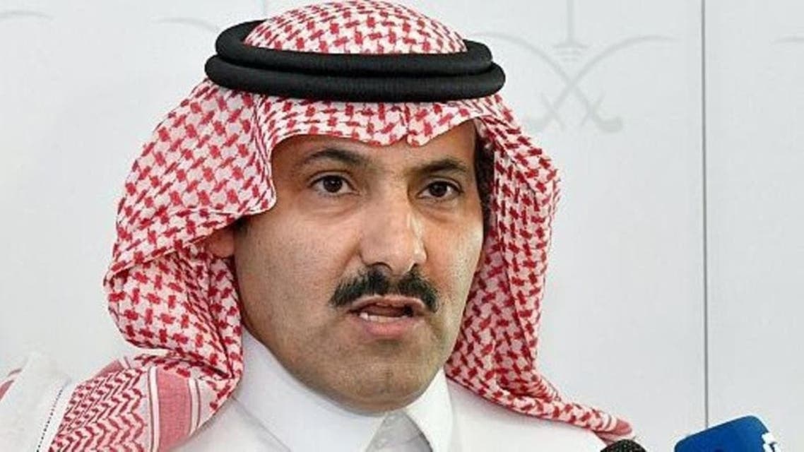 سفير السعودية لدى اليمن يزور صنعاء ويلتقي قيادات حوثية.. وهذا ما تم (تفاصيل)