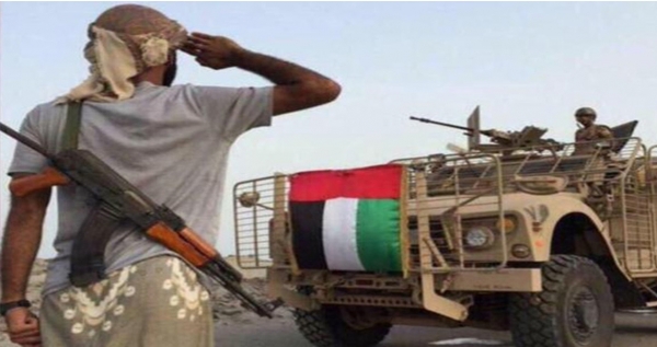 أكاديمي سعودي يهاجم سياسة الإمارات في اليمن ويتهمها بالسعي لتحقيق مصالحها على حساب الدولة اليمنية