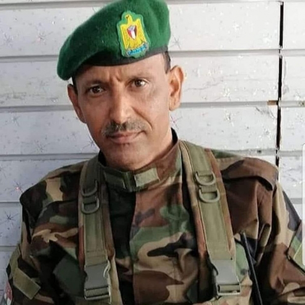 مصرع ثلاثة عناصر من مليشيا الانتقالي بينهم قيادي ميداني في أبين.. تفاصيل
