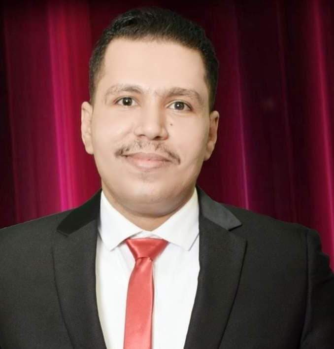 عدن.. الصحفي "أحمد ماهر" يطالب بنقل محاكمته إلى محكمة الصحافة بعد تدهور حالته الصحية