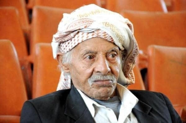 الوسط الصحفي ينعي الكاتب اليمني المخضرم "محمد المساح"