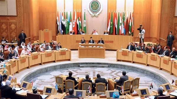 البرلمان العربي يجدد التأكيد على دعمه لوحدة اليمن وإنهاء المعاناة الإنسانية