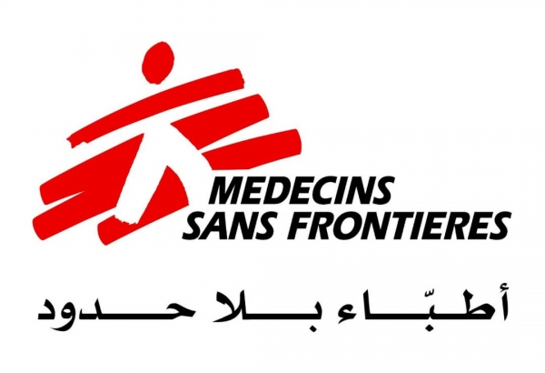 رئيس منظمة "أطباء بلاحدود" يصل إلى اليمن
