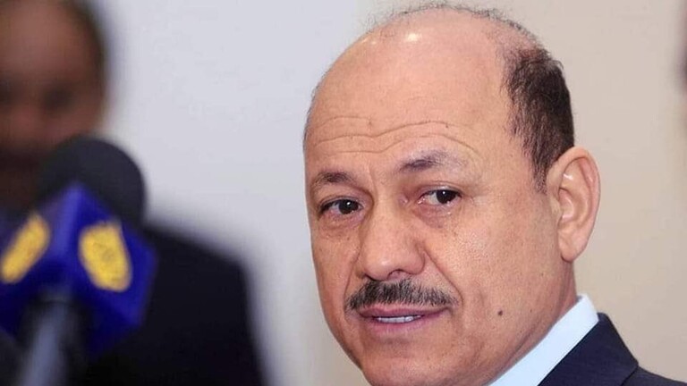 العليمي: المفاوضات بين السعودية والحوثيين مستمر وقد تفشل