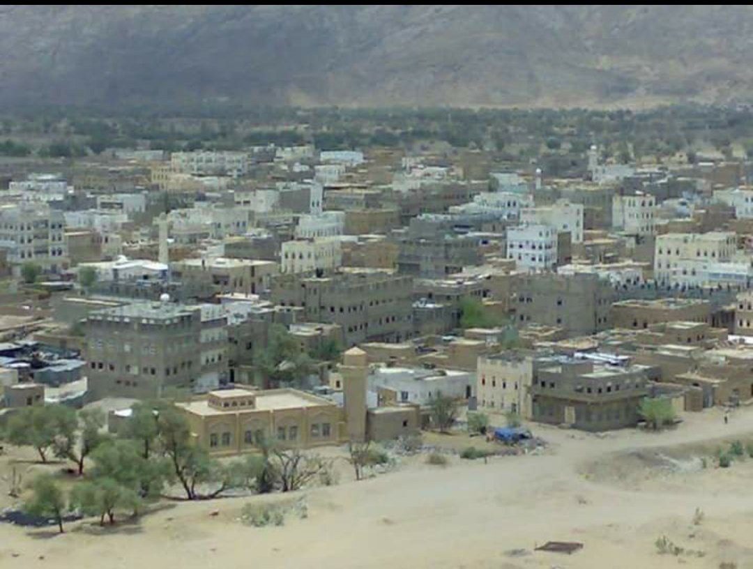 مأرب: مقتل عشرة جنود في مواجهات مع الحوثيين في مديرية حريب