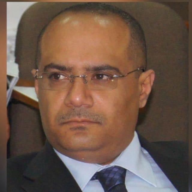 وزير التخطيط: اليمن يعاني أوضاعا اقتصادية صعبة وأزمة إنسانية عميقة