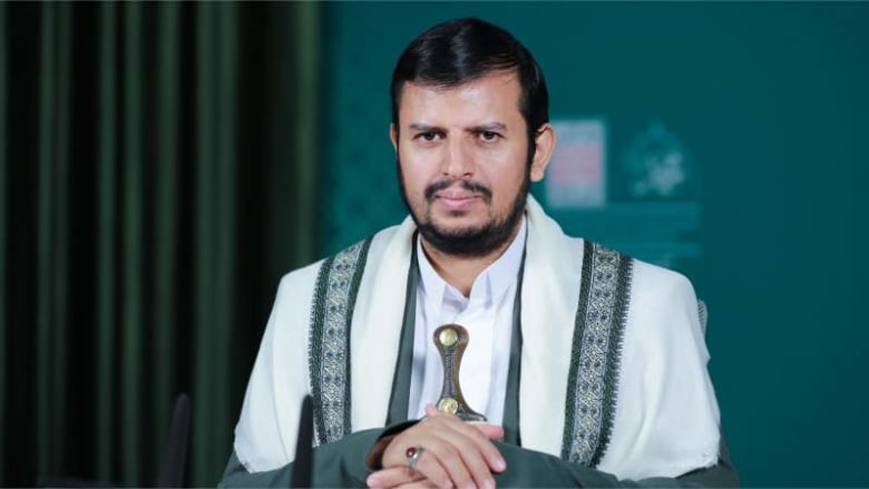 زعيم أنصار الله الحوثيين يلوح بإنهاء المفاوضات مع السعودية.. تفاصيل