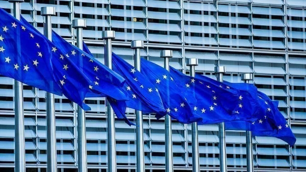 الاتحاد الأوروبي يكشف عن طبيعة مهمته العسكرية في البحر الأحمر