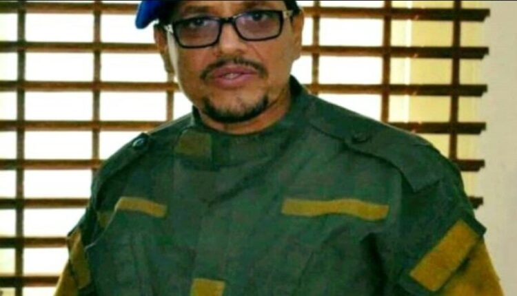 اغتيال قيادي بارز من قوات الانتقالي في مدينة عدن.. الاسم