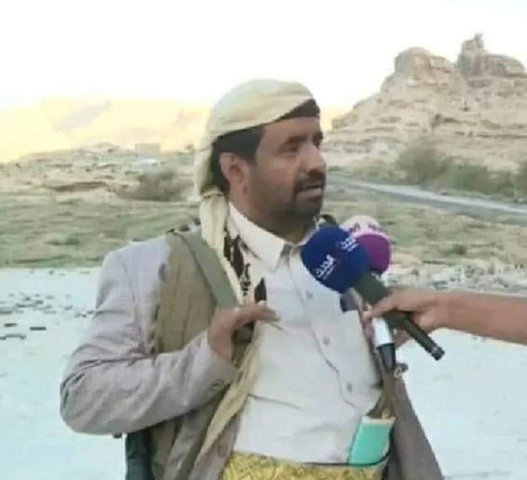 المخابرات السعودية تلقي القبض على قائد لواء المهمات الخاصة في اليمن بتهم تهرب مخدرات