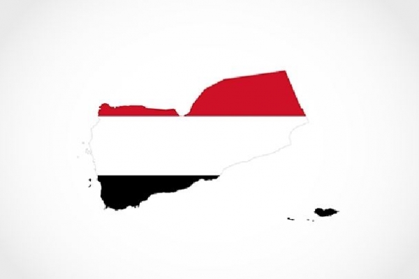 النائب القاضي: لن يتعافى اليمن إلا بمشروع "اليمن الاتحادي"